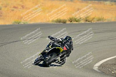 media/Nov-09-2024-2WTD (Sat) [[694fc593b7]]/Group A/Session 2 (Turns 4 5 and 6)/